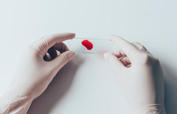 Ми з тобою однієї крові: які бувають групи, характеристика особистості і вибір професії