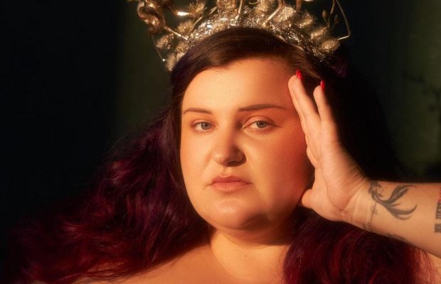 Alyona alyona розсекретила ім’я свого хлопця й розпалила мережу гарячим фото