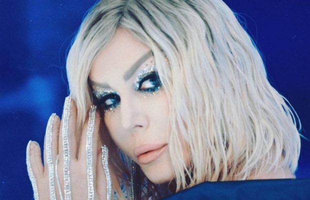 Ірина Білик зворушила мережу зізнанням про минуле: працювала в ЖЕКу та мріяла про "Мівіну"