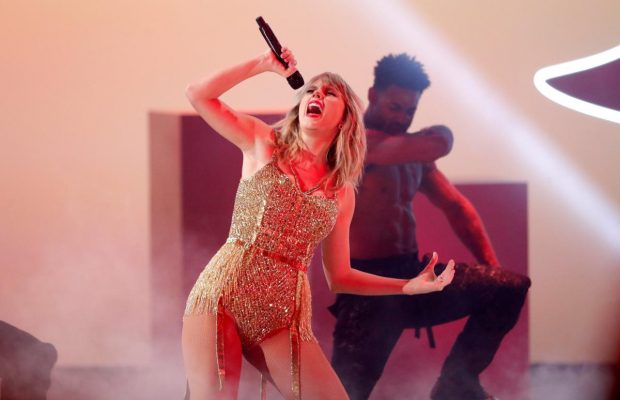 Spotify назвал лучших исполнителей и самые популярные песни 2022