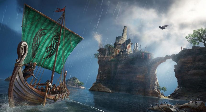 В PlayStation Store почався розпродаж з подвійними знижками на ігри для передплатників PS Plus