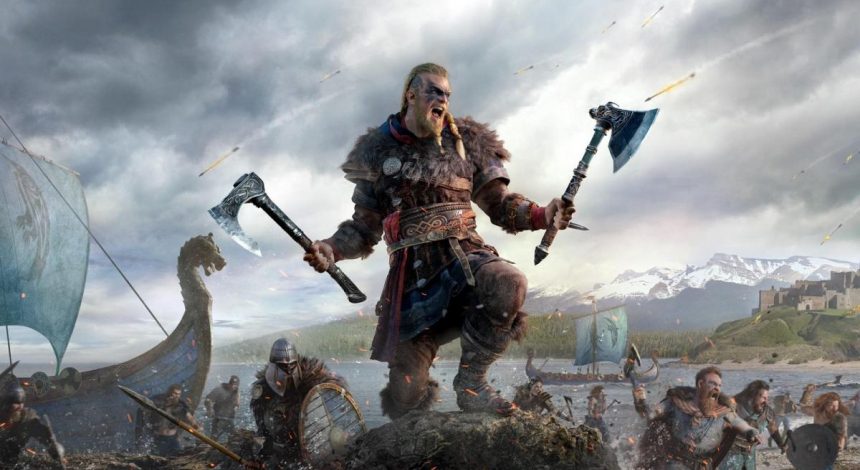 Домагання, расизм та інші кредо асасинів. Проблеми сучасної Ubisoft та її подальша доля