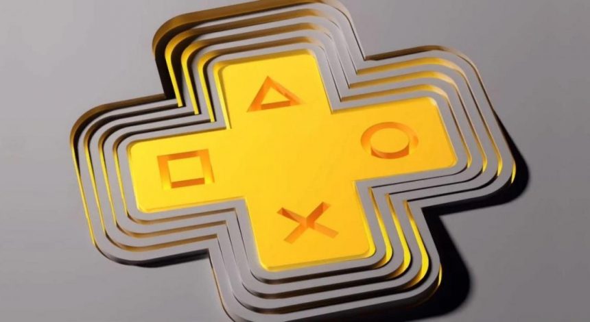 В PS Store стартувала акція зі знижкою у 50% на річну підписку PlayStation Plus