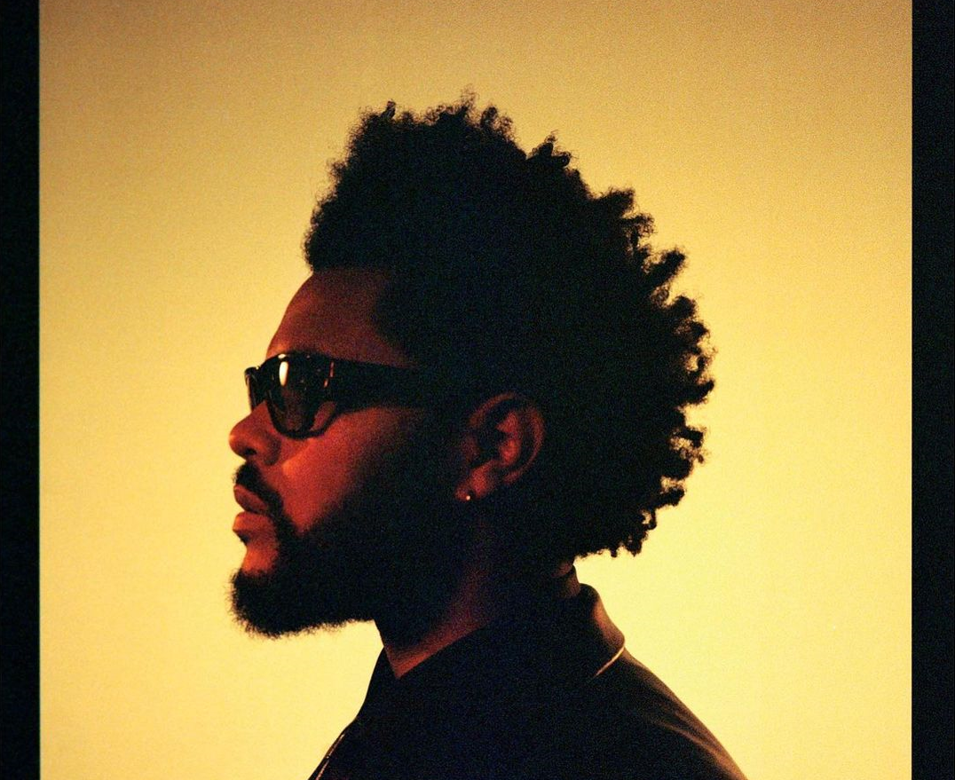 The Weeknd отрекся от номинации на 'Грэмми-2022': в чем причина The Weeknd отрекся от номинации на 'Грэмми-2022': в чем причина