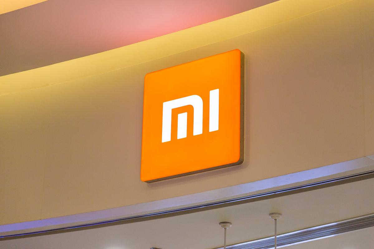 Xiaomi запланировала следующую грандиозную презентацию / фото ua.depositphotos.com