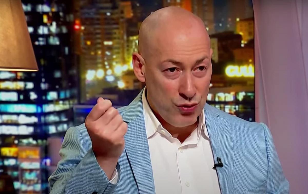 Президент РФ не хоче віддавати Крим і Донбас / скриншот з відео Президент РФ не хоче віддавати Крим і Донбас / скриншот з відео