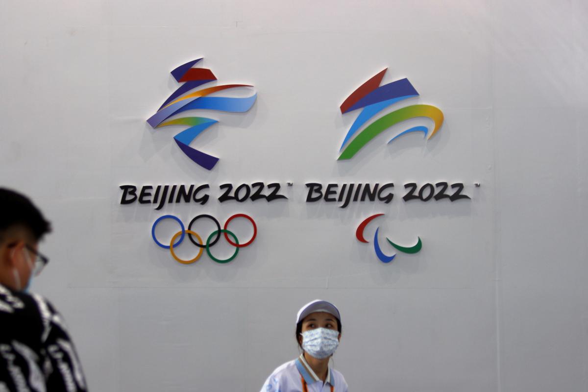 Пекин будет хозяином зимней Олимпиады в 2022 году