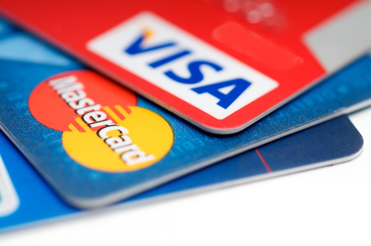 Финансовый комитет Рады рекомендовал данный документ к принятию в первом чтении / фото ua.depositphotos.com Финансовый комитет Рады рекомендовал данный документ к принятию в первом чтении / фото ua.depositphotos.com