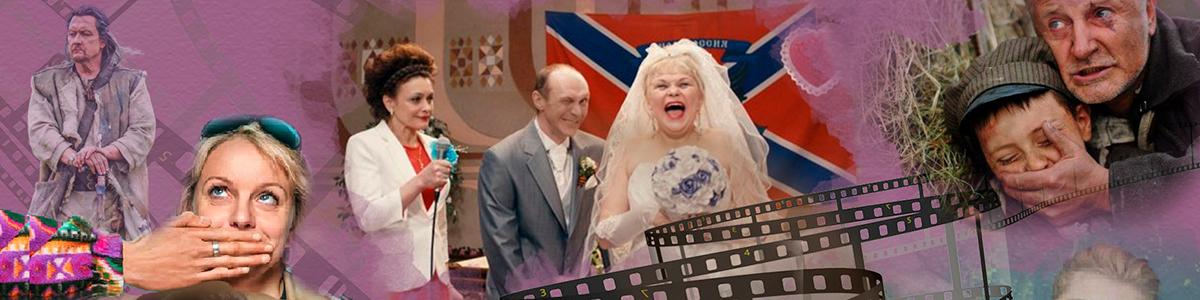  ДИВИСЬ УКРАЇНСЬКЕ