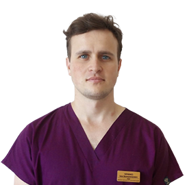 Мій улюблений аргумент: "Ви боїтеся наслідків вакцинації через п'ять років. А наслідків ковіду не боїтеся?"