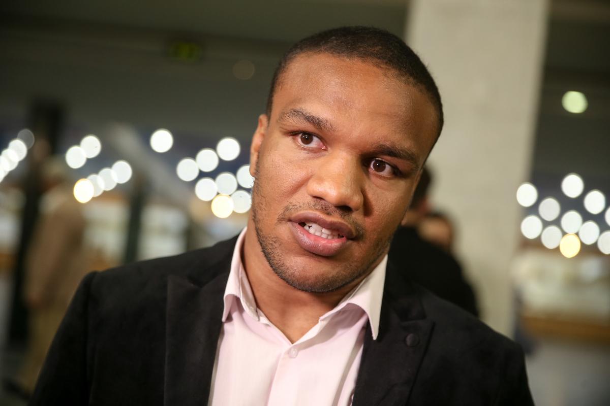 'Кожен з вас – чемпіон': як українські олімпійці ювілей святкували (фоторепортаж) 'Кожен з вас – чемпіон': як українські олімпійці ювілей святкували (фоторепортаж)