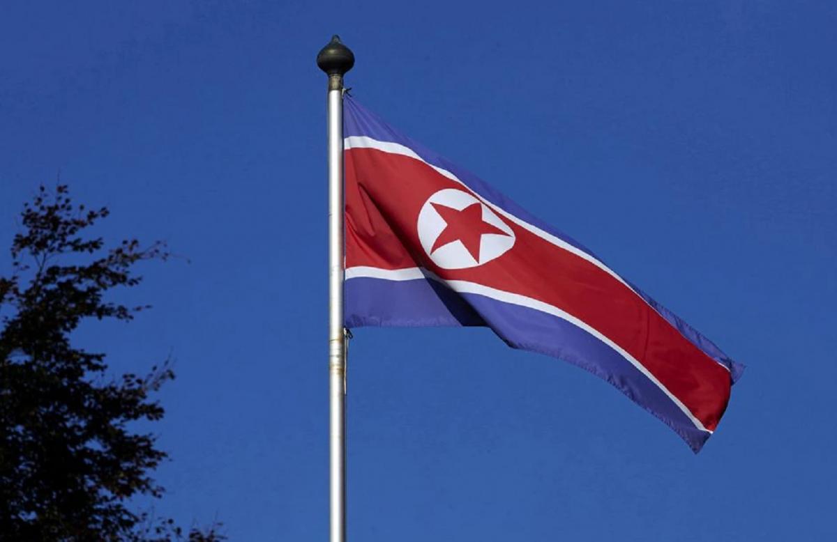 Корея закриває до чверті своїх посольств по всьому світу/ Фото REUTERS