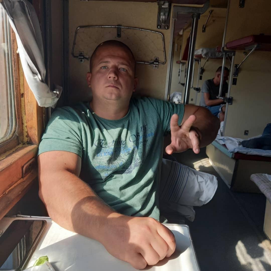 Instagram sazonov.84 Instagram sazonov.84