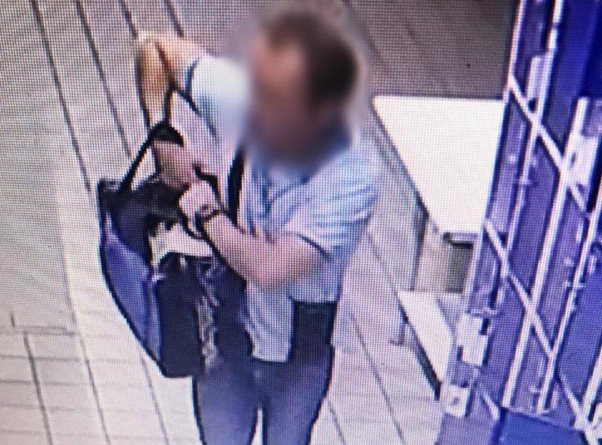 Боєприпаси він привіз з Київської області / фото - od.npu.gov.ua Боєприпаси він привіз з Київської області / фото - od.npu.gov.ua