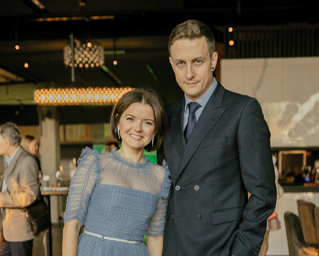 Падалко викликала захват у шанувальників / instagram.com/marichkapadalko Падалко викликала захват у шанувальників / instagram.com/marichkapadalko