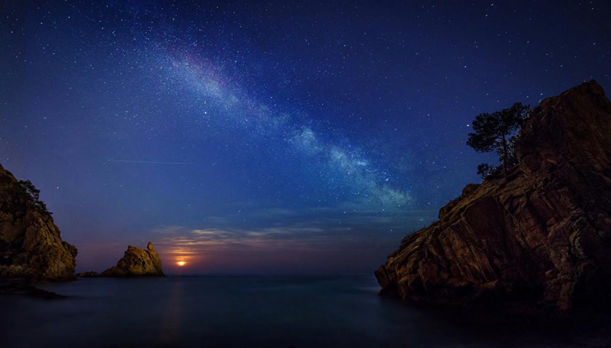 Гороскоп на 23 лютого / 1zoom Гороскоп на 23 лютого / 1zoom