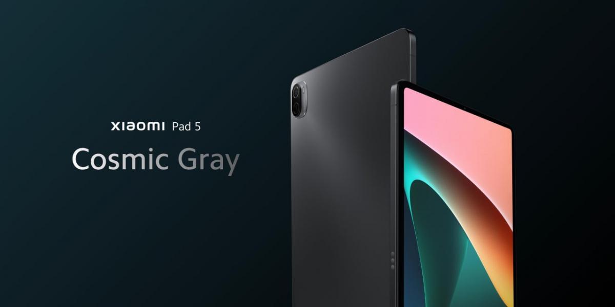Твій смартфон вже не в тренді: як пройшла презентація новинок Xiaomi Твій смартфон вже не в тренді: як пройшла презентація новинок Xiaomi