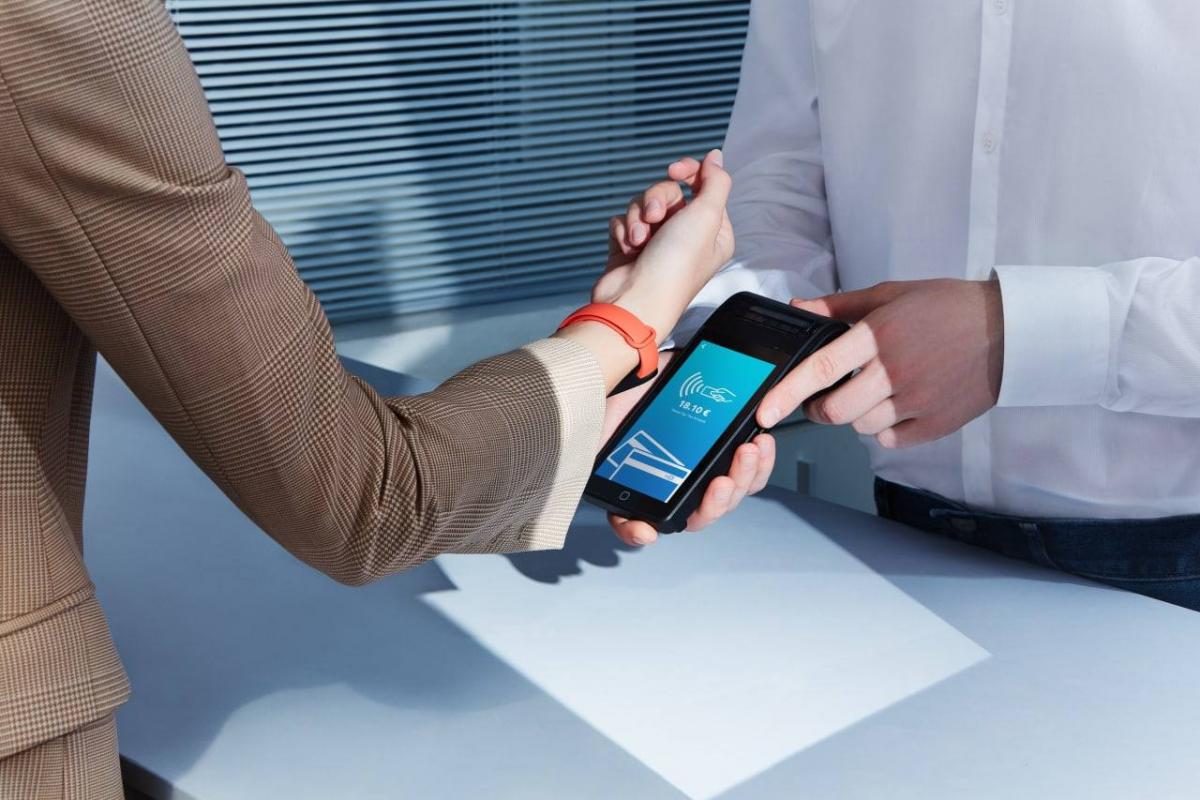 Твій смартфон вже не в тренді: як пройшла презентація новинок Xiaomi Твій смартфон вже не в тренді: як пройшла презентація новинок Xiaomi