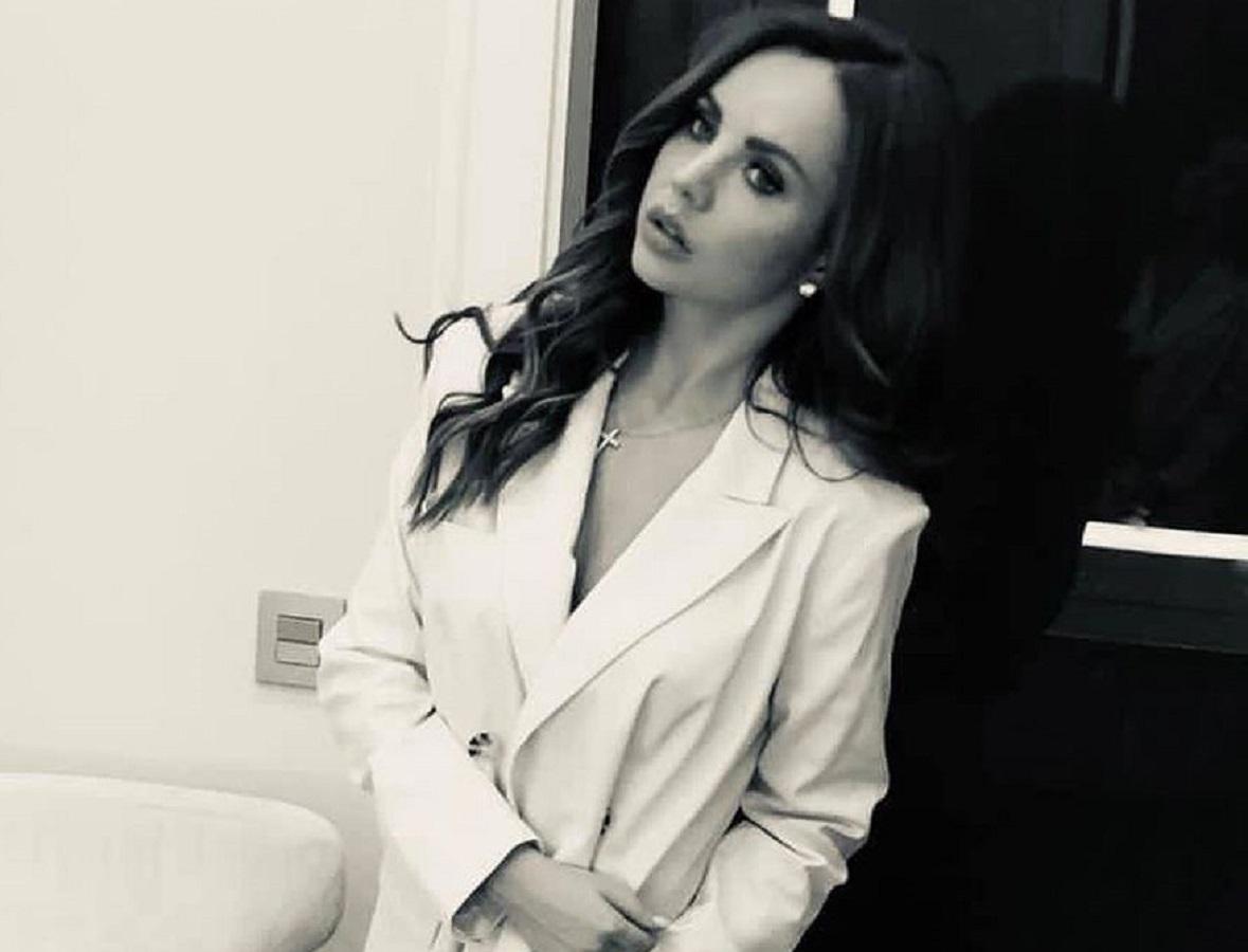 Звезда пережила остановку сердца / instagram.com/maksimartist Звезда пережила остановку сердца / instagram.com/maksimartist