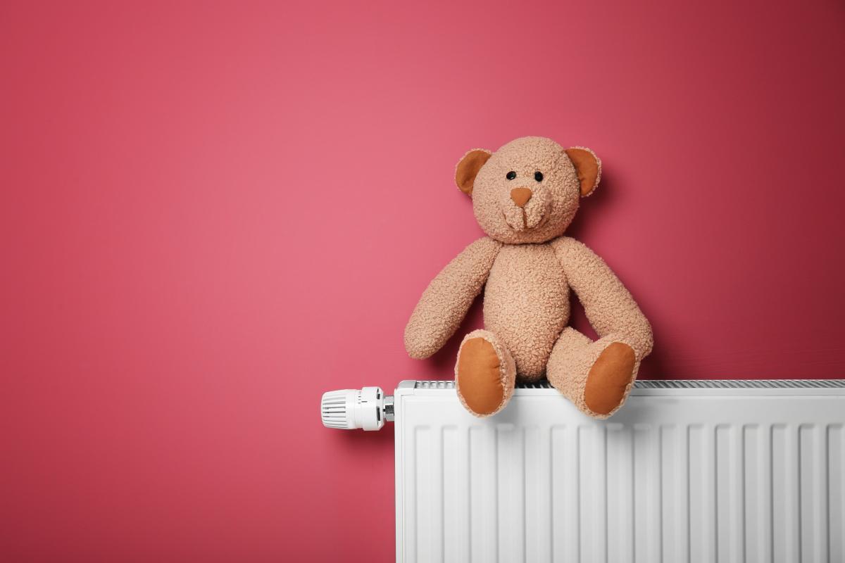 В ДТЭК дали прогноз на сегодня / фото ua.depositphotos.com