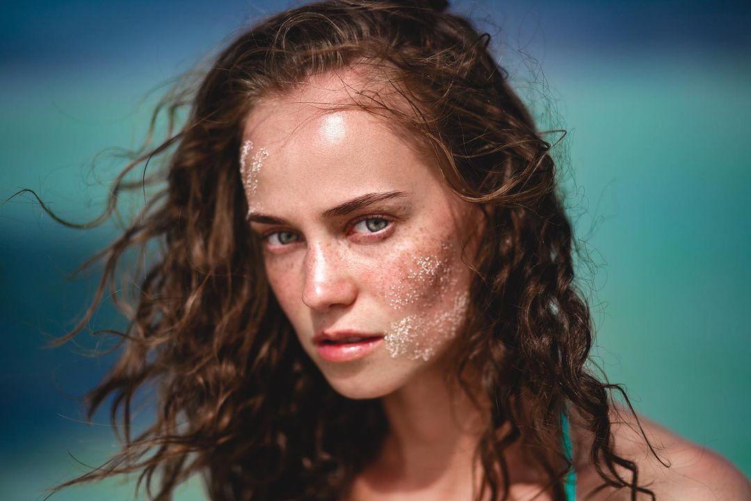 Ковальчук встречается с Харламовым / instagram.com/katerinakovalchyk Ковальчук встречается с Харламовым / instagram.com/katerinakovalchyk