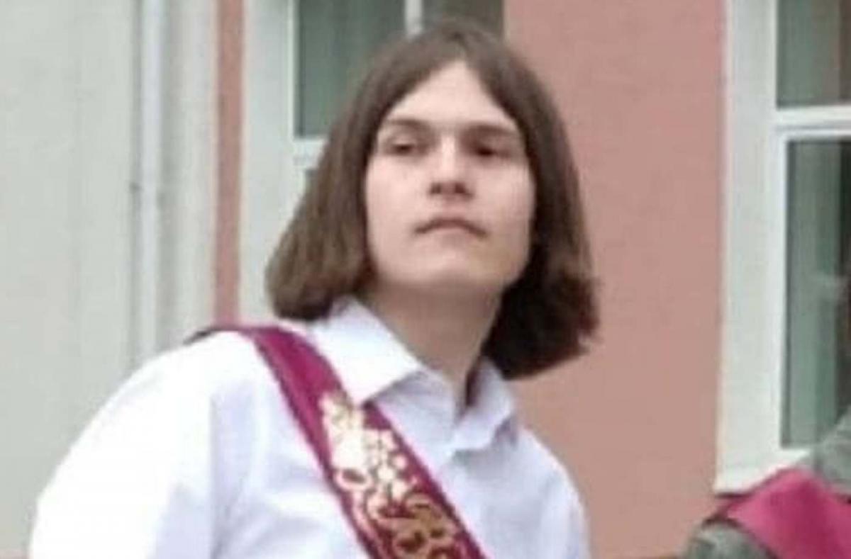 У Тимура Бекмансурова сильно повреждены печень и кишечник / фото t.me/breakingmash У Тимура Бекмансурова сильно повреждены печень и кишечник / фото t.me/breakingmash