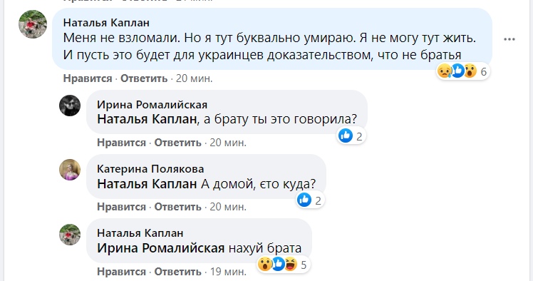 скріншот скріншот