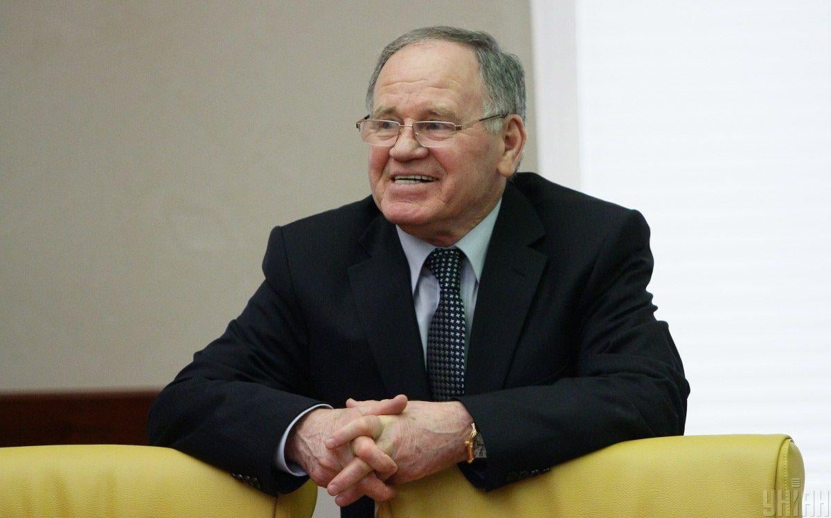  / фото УНИАН