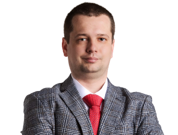 Андрей Иванов Андрей Иванов