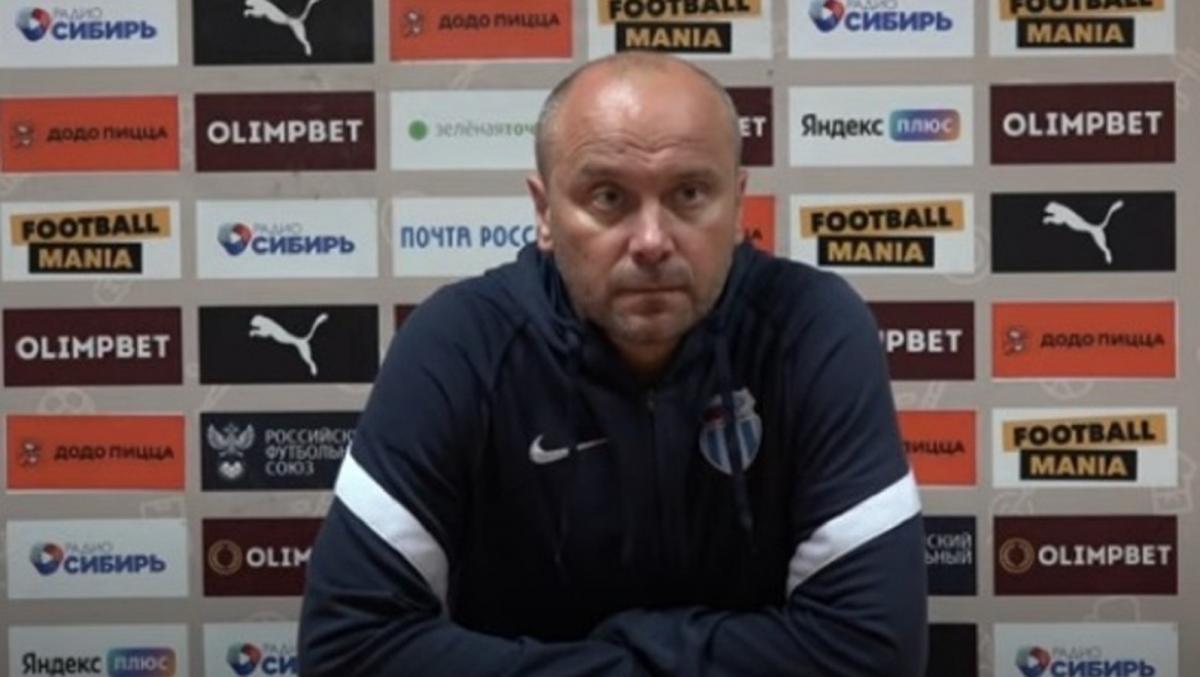 Спортсмен хоче, щоби російський суд заборонив соцмережі вчиняти щодо нього «певні дії» / Скріншот Спортсмен хоче, щоби російський суд заборонив соцмережі вчиняти щодо нього «певні дії» / Скріншот