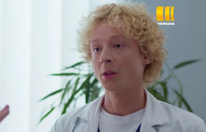 Павло Кружнов / Скріншот YouTube Павло Кружнов / Скріншот YouTube