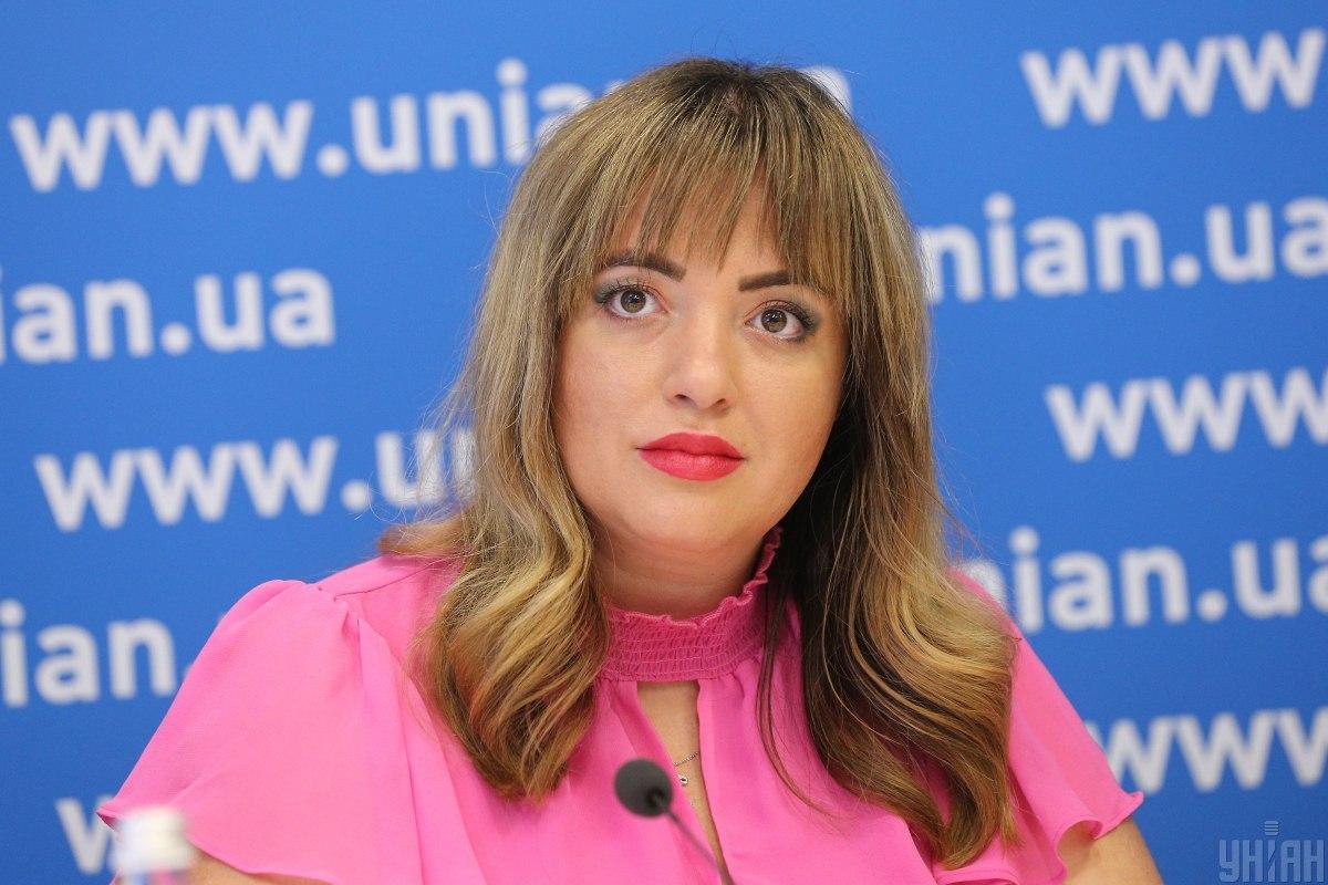 Громады получат больше полномочий и средств для подготовки к отопительному сезону, - депутат