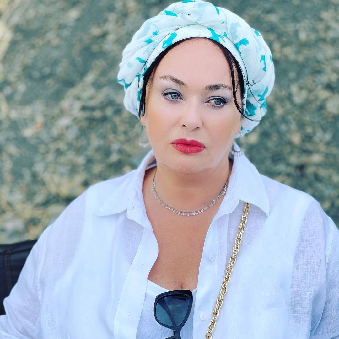 instagram.com/_larisa_guzeeva instagram.com/_larisa_guzeeva