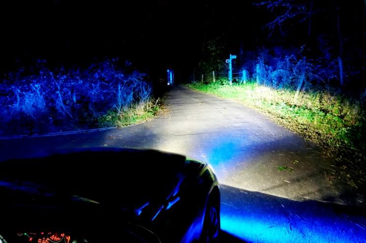 Фото Derbyshire RPU Фото Derbyshire RPU