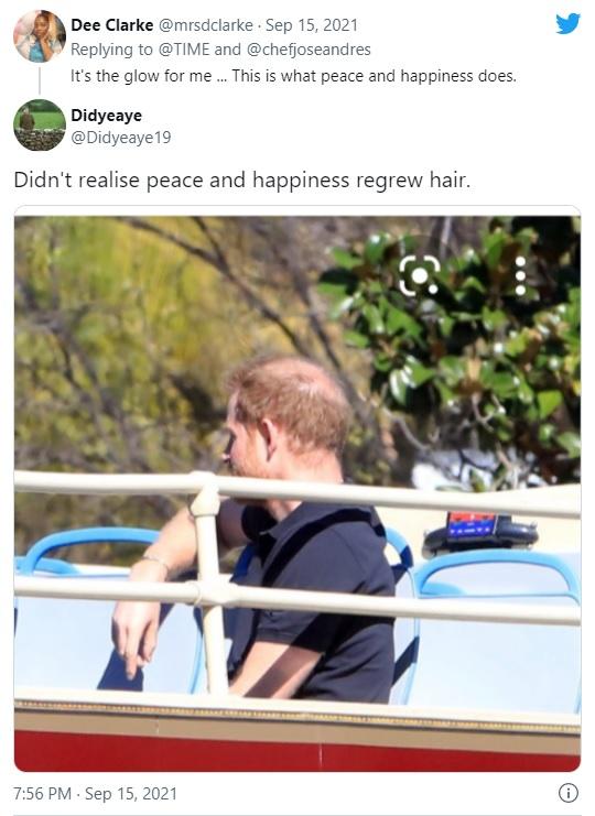 Скриншот Скриншот