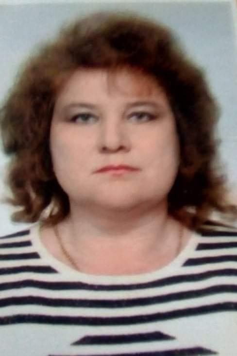У Харківській області за загадкових обставин загинула фельдшер швидкої допомоги (фото) У Харківській області за загадкових обставин загинула фельдшер швидкої допомоги (фото)
