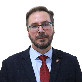 Десятинна церква унікальна тим, що її історія уособлює історію Русі – від появи у Києві варягів до монгольської навали