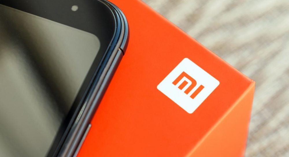 В РФ прокомментировали блокирование Xiaomi своих смартфонов в оккупированном Крыму - Vimarsana News