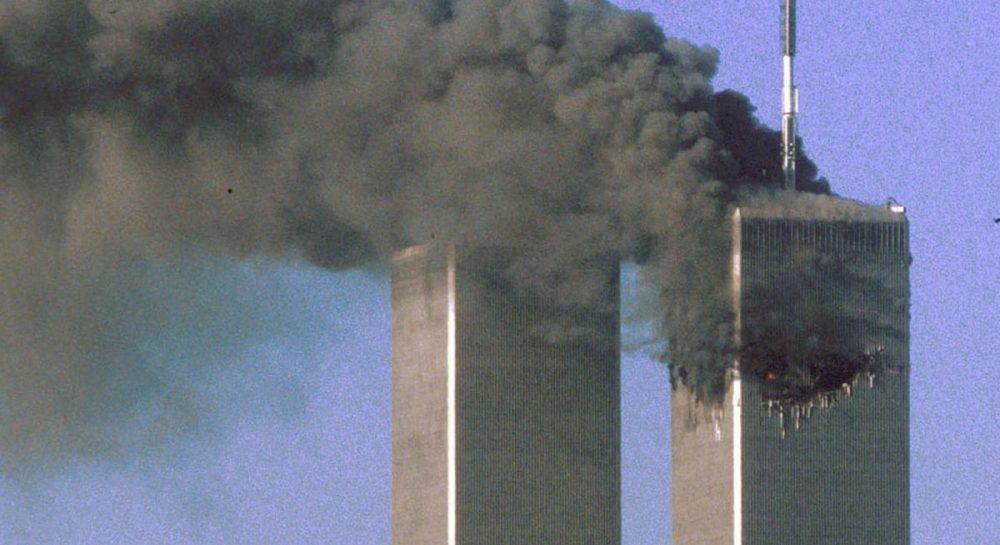 11 вересня - день, коли світ змінився. Чому за 20 років США не вдалося перемогти Аль-Каїду