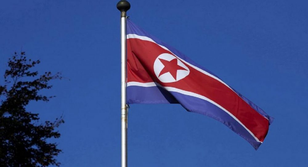 ドンバスでウクライナ空爆により北朝鮮兵士死亡