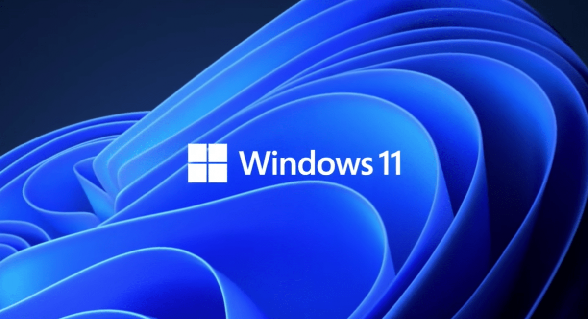 Журналисты узнали, как получить Windows 11 бесплатно и раньше срока