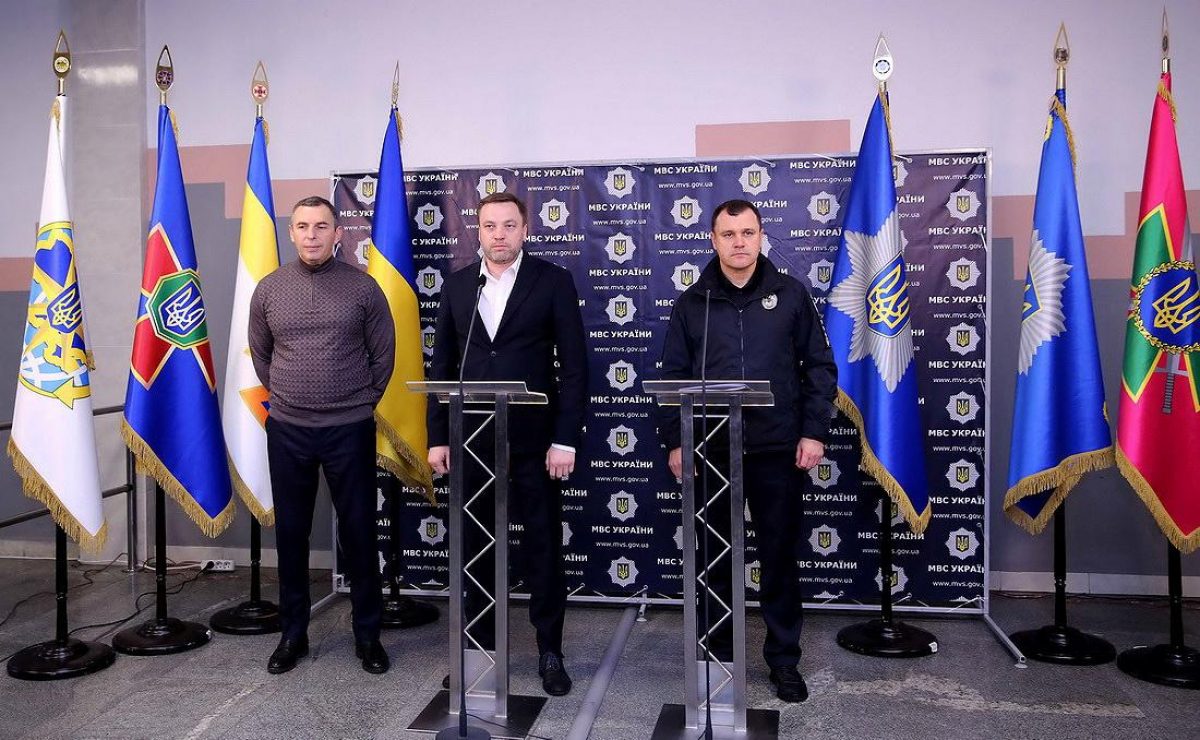 Дело Шефира: мотивы, версии и нестыковки