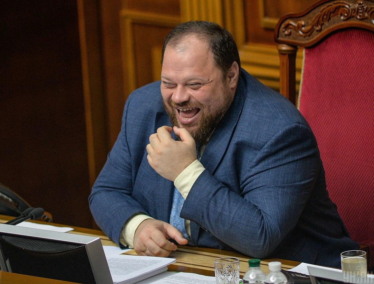 1200_0_1633009315-5403.jpg?0.63777301297