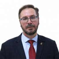 Десятинна церква унікальна тим, що її історія уособлює історію Русі – від появи у Києві варягів до монгольської навали