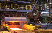ЗМІ розповіли, як зростання цін на сировину і металопродукцію вплинуло на плани сталевиробників