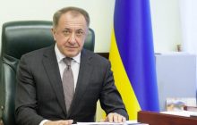 Голова Ради НБУ про візит Зеленського до США: закладає основи стратегічного партнерства