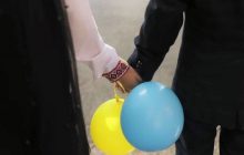 Праздник не для всех. День знаний в условиях карантина