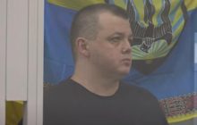 Голодує майже 40 днів: Семенченку стало зле під час засідання суду (документ)