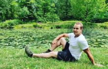 Смерть українця у витверезнику Вроцлава: польські ЗМІ дізналися моторошні подробиці трагедії