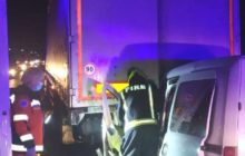 За кермом був п'яний поліцейський: ЗМІ дізналися нові подробиці загибелі молодої дільничної на Рівненщині